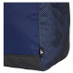 Adidas Τσάντα γυμναστηρίου Linear Colorblock Duffel Bag M Adidas Τσάντα γυμναστηρίου Linear Colorblock Duffel Bag M